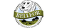 Bellfor