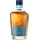 Scapa 16 Jahre 48% vol 0,7 l Geschenkbox