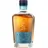 Scapa 16 Jahre 48% vol 0,7 l Geschenkbox