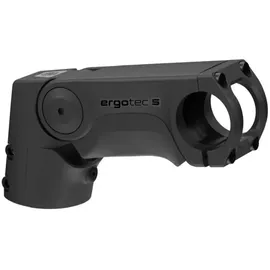 Ergotec Vorbau Sepia XL FI 31,8 mm 90 mm
