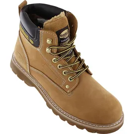Dockers 23DA104 Herren Beige 43
