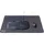 Sandberg Gamer Desk Pad XXXL - Tastatur und Mauspad