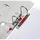 Herlitz maX.file GREENline Welle 8,0 cm DIN A4