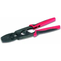 CIMCO Kerbzange 101902