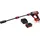 Einhell HYPRESSO 18/24-1 Kit (1x 4,0 Ah)