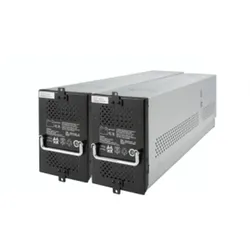 Wiederaufladbare Batterie APC APCRBC172