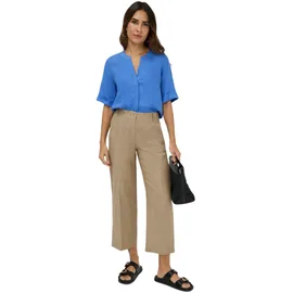 Brax Maine Culotte Beige 38