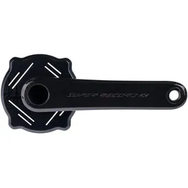 CAMPAGNOLO Kurbelarm Kurbelarmset Campa SuperRecord X 13s