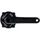 CAMPAGNOLO Kurbelarm Kurbelarmset Campa SuperRecord X 13s