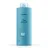 1000 ml