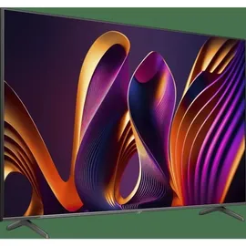 Hisense 55E7NQ 55 Zoll QLED 4K TV