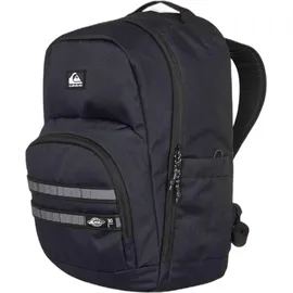 QUIKSILVER Schoolie 3.0 schwarz