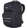 QUIKSILVER Schoolie 3.0 schwarz