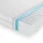 VitaliSpa Calma Comfort Premium 90 x 200 cm H2