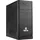 WORTMANN Terra PC-Business 7000 - Intel Core i7 (14. Gen)