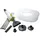 Interline Vacuclean grau
