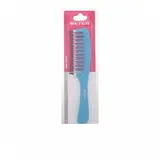 Beter Haarkamm Wide-Toothed Comb Straight Teeth