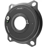 Rotor Bike Components Rotor Inspider Road 2.0 spider Powermeter 110x4