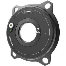 Rotor Bike Components Rotor Inspider Road 2.0 spider Powermeter 110x4
