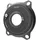 Rotor Bike Components Rotor Inspider Road 2.0 spider Powermeter 110x4