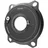 Rotor Bike Components Rotor Inspider Road 2.0 spider Powermeter 110x4