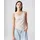 Opus Imilia beige, 44