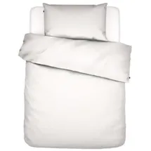 Essenza Minte white 135 x 200 cm + 80 x 80 cm
