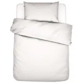 Essenza Minte white 135 x 200 cm + 80 x 80 cm