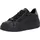 Rieker Sneaker Low Damen Schwarz 42