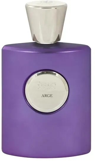 Arge EdP Nat. Spray