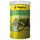 Tropical Hi-Algae Discs XXL 250 ml