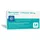 1 A Pharma Ibu-Lysin - 1 A Pharma 400 mg Filmtabletten
