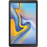 Samsung Galaxy Tab A (2018)Wie neu - AfB-refurbished