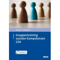 Julius Beltz GmbH & Co. KG Gruppentraining sozialer Kompetenzen