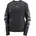 SHAKEout CORE GRAPHIC Schwarz S