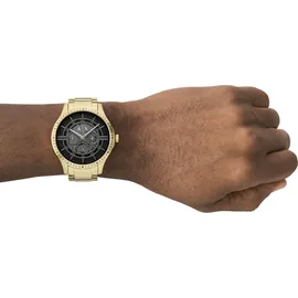Giorgio Armani Armani Exchange Armani Exchange Hampton Herrenuhr, ArmaniExchange-AX2461