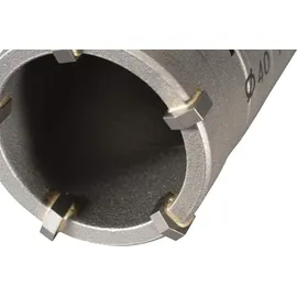 Makita Hohlbohrkrone D-73916 Ø 40 mm - 50 mm 1 St.
