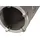 Makita Hohlbohrkrone D-73916 Ø 40 mm - 50 mm 1 St.