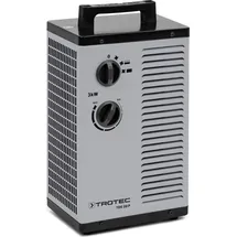 Trotec TDS 20 P