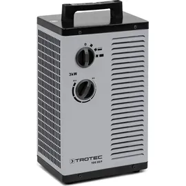 Trotec TDS 20 P