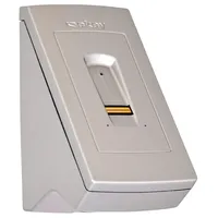 Ekey biometric systems GmbH ekey FS AP RFID Beckhoff
