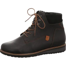 WALDLÄUFER Havida (379802-209) black