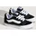 Vans Knu Skool schwarz 36