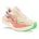Seashell/Sun Coral
