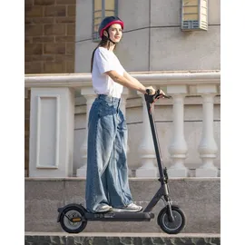 5thwheel V40 Pro grau