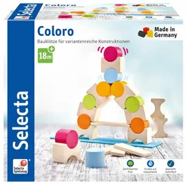 Selecta Coloro (62067)