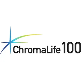 Canon PGI-580 CLI-581 / 2078C008 Original Druckerpatronen Multipack