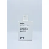 Evo Gluttony Volumizing 300 ml