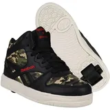 Heelys Sneaker schwarz 35 EU