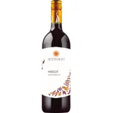 mandrarossa – settesoli Merlot 6 x 0,75 l